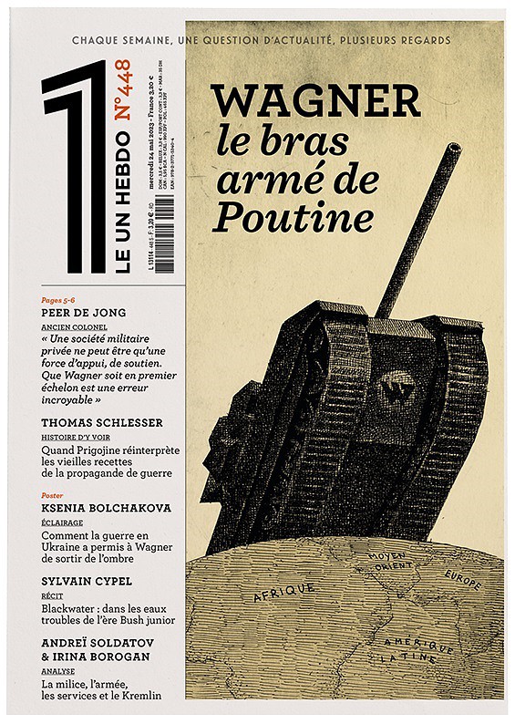 A capa do Le Un Hebdo (1).jpg